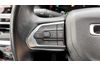 Jeep Compass 1.3 GSE T4 11.4kWh S Auto 4xe Euro 6 (s/s) 5dr