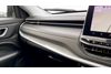 Jeep Compass 1.3 GSE T4 11.4kWh S Auto 4xe Euro 6 (s/s) 5dr