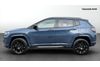 Jeep Compass 1.3 GSE T4 11.4kWh S Auto 4xe Euro 6 (s/s) 5dr