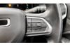 Jeep Compass 1.3 GSE T4 11.4kWh S Auto 4xe Euro 6 (s/s) 5dr