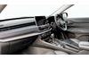 Jeep Compass 1.3 GSE T4 11.4kWh S Auto 4xe Euro 6 (s/s) 5dr