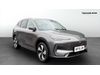 GEELY Ex5 160kW Pro 60kWh 5dr Auto