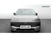 GEELY Ex5 160kW Pro 60kWh 5dr Auto