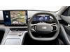 GEELY Ex5 160kW Pro 60kWh 5dr Auto