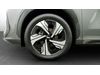 GEELY Ex5 160kW Pro 60kWh 5dr Auto