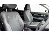 GEELY Ex5 160kW Pro 60kWh 5dr Auto