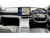 GEELY Ex5 160kW Pro 60kWh 5dr Auto