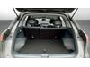 GEELY Ex5 160kW Pro 60kWh 5dr Auto
