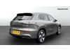 GEELY Ex5 160kW Pro 60kWh 5dr Auto