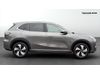 GEELY Ex5 160kW Pro 60kWh 5dr Auto