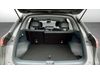GEELY Ex5 160kW Pro 60kWh 5dr Auto