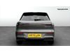 GEELY Ex5 160kW Pro 60kWh 5dr Auto