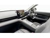 GEELY Ex5 160kW Pro 60kWh 5dr Auto