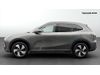 GEELY Ex5 160kW Pro 60kWh 5dr Auto