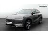 GEELY Ex5 160kW Pro 60kWh 5dr Auto