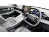 GEELY Ex5 160kW Pro 60kWh 5dr Auto
