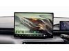 GEELY Ex5 160kW Pro 60kWh 5dr Auto