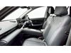 GEELY Ex5 160kW Pro 60kWh 5dr Auto