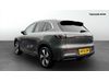 GEELY Ex5 160kW Pro 60kWh 5dr Auto