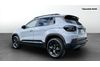 Jeep Avenger Ice North Face 1.2 136hp Eawd Dct
