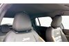 Jeep Avenger Ice North Face 1.2 136hp Eawd Dct