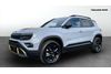 Jeep Avenger Ice North Face 1.2 136hp Eawd Dct