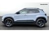 Jeep Avenger Ice North Face 1.2 136hp Eawd Dct