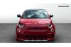 Abarth ABARTH 500 New Abarth 500e Turismo Hb 42kwh 152hp