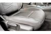 Jeep Avenger 1.2 Altitude SUV 5dr Petrol Manual Euro 6 (s/s) (100 ps)