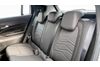 Jeep Avenger 1.2 Altitude SUV 5dr Petrol Manual Euro 6 (s/s) (100 ps)