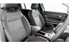 Jeep Avenger 1.2 Altitude SUV 5dr Petrol Manual Euro 6 (s/s) (100 ps)