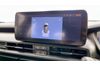 Jeep Avenger 1.2 Altitude SUV 5dr Petrol Manual Euro 6 (s/s) (100 ps)