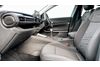 Jeep Avenger 1.2 Altitude SUV 5dr Petrol Manual Euro 6 (s/s) (100 ps)