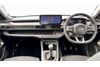 Jeep Avenger 1.2 Altitude SUV 5dr Petrol Manual Euro 6 (s/s) (100 ps)