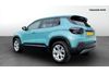 Jeep Avenger 1.2 Altitude SUV 5dr Petrol Manual Euro 6 (s/s) (100 ps)