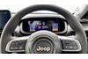Jeep Avenger 1.2 Altitude SUV 5dr Petrol Manual Euro 6 (s/s) (100 ps)