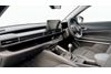 Jeep Avenger 1.2 Altitude SUV 5dr Petrol Manual Euro 6 (s/s) (100 ps)