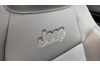 Jeep Avenger 1.2 Altitude SUV 5dr Petrol Manual Euro 6 (s/s) (100 ps)