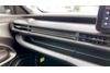 Jeep Avenger 1.2 Altitude SUV 5dr Petrol Manual Euro 6 (s/s) (100 ps)