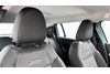Jeep Avenger 1.2 Altitude SUV 5dr Petrol Manual Euro 6 (s/s) (100 ps)