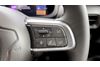 Jeep Avenger 1.2 Altitude SUV 5dr Petrol Manual Euro 6 (s/s) (100 ps)