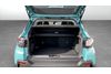 Jeep Avenger 1.2 Altitude SUV 5dr Petrol Manual Euro 6 (s/s) (100 ps)
