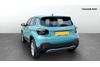 Jeep Avenger 1.2 Altitude SUV 5dr Petrol Manual Euro 6 (s/s) (100 ps)
