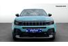 Jeep Avenger 1.2 Altitude SUV 5dr Petrol Manual Euro 6 (s/s) (100 ps)