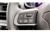 Jeep Avenger 1.2 Altitude SUV 5dr Petrol Manual Euro 6 (s/s) (100 ps)