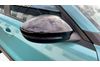 Jeep Avenger 1.2 Altitude SUV 5dr Petrol Manual Euro 6 (s/s) (100 ps)