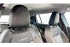 Jeep Avenger 1.2 Altitude SUV 5dr Petrol Manual Euro 6 (s/s) (100 ps)