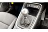 Jeep Avenger 1.2 Altitude SUV 5dr Petrol Manual Euro 6 (s/s) (100 ps)