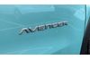 Jeep Avenger 1.2 Altitude SUV 5dr Petrol Manual Euro 6 (s/s) (100 ps)