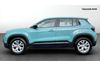 Jeep Avenger 1.2 Altitude SUV 5dr Petrol Manual Euro 6 (s/s) (100 ps)
